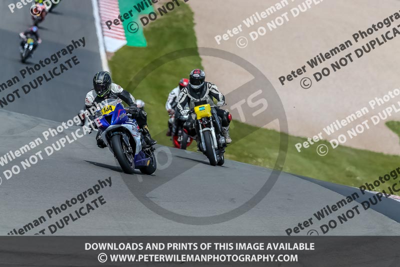 PJ Motorsport Photography;donington no limits trackday;donington park photographs;donington trackday photographs;no limits trackdays;peter wileman photography;trackday digital images;trackday photos